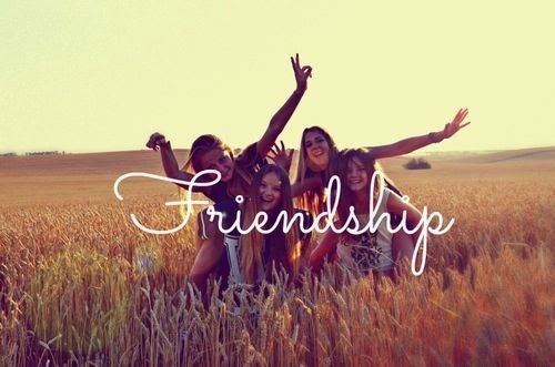 Image result for FRIENDSHIP